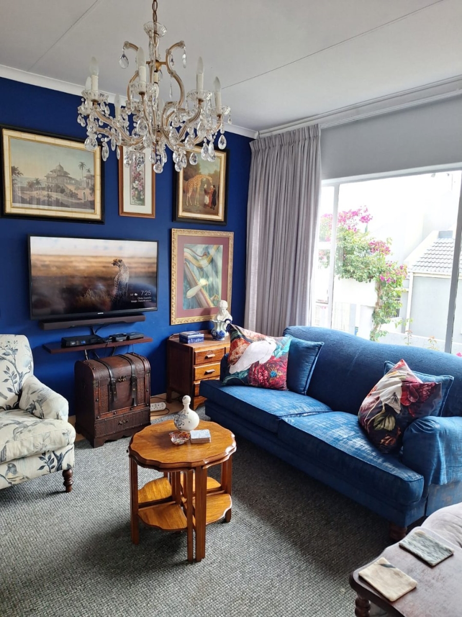 3 Bedroom Property for Sale in Baysvalley Free State